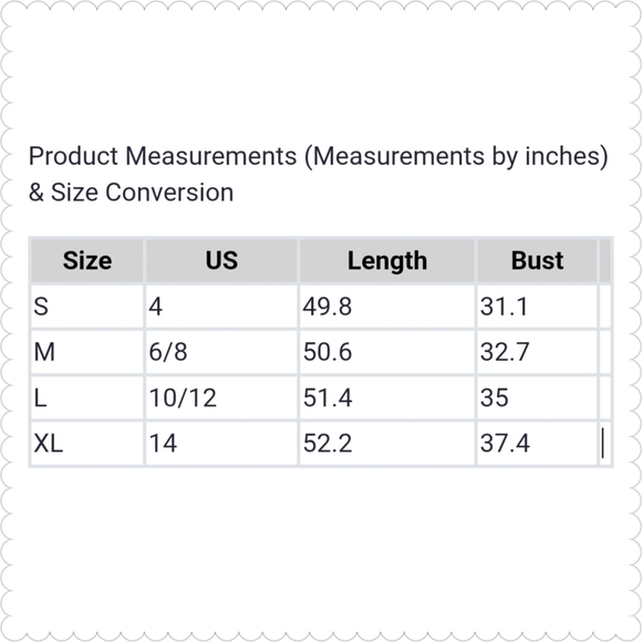 Striped Ivory V-Neck Sweater Dress - Picture 9 of 9